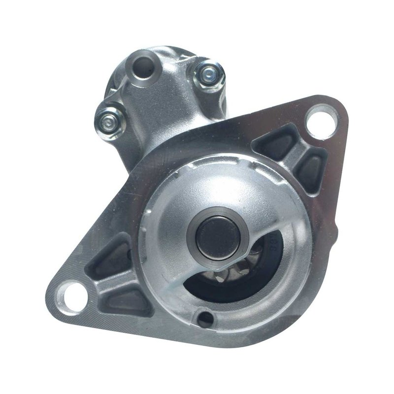 Denso 280-0316 Starter