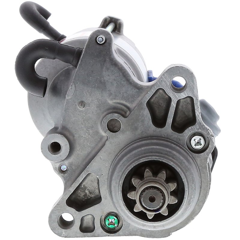 Denso 280-0319 Starter