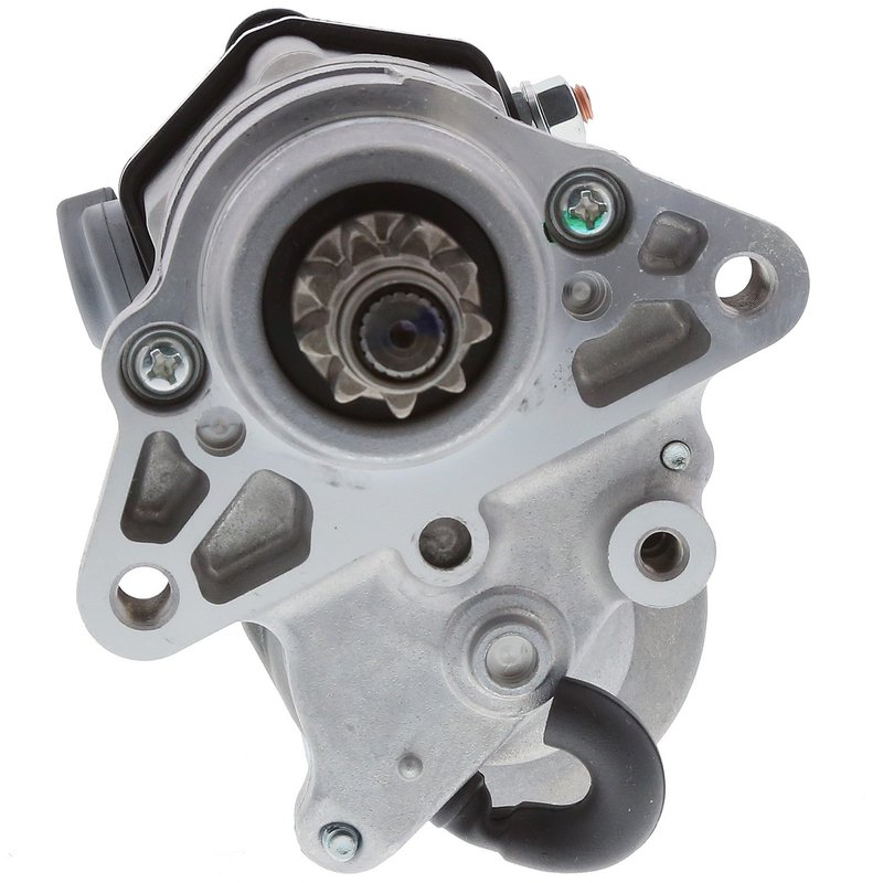 Denso 280-0320 Starter