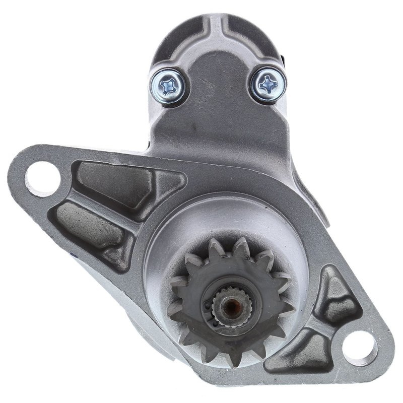 Denso 280-0322 Starter