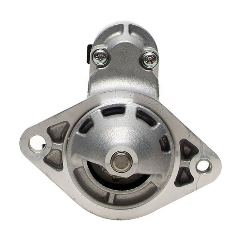 Denso 280-0330 Starter