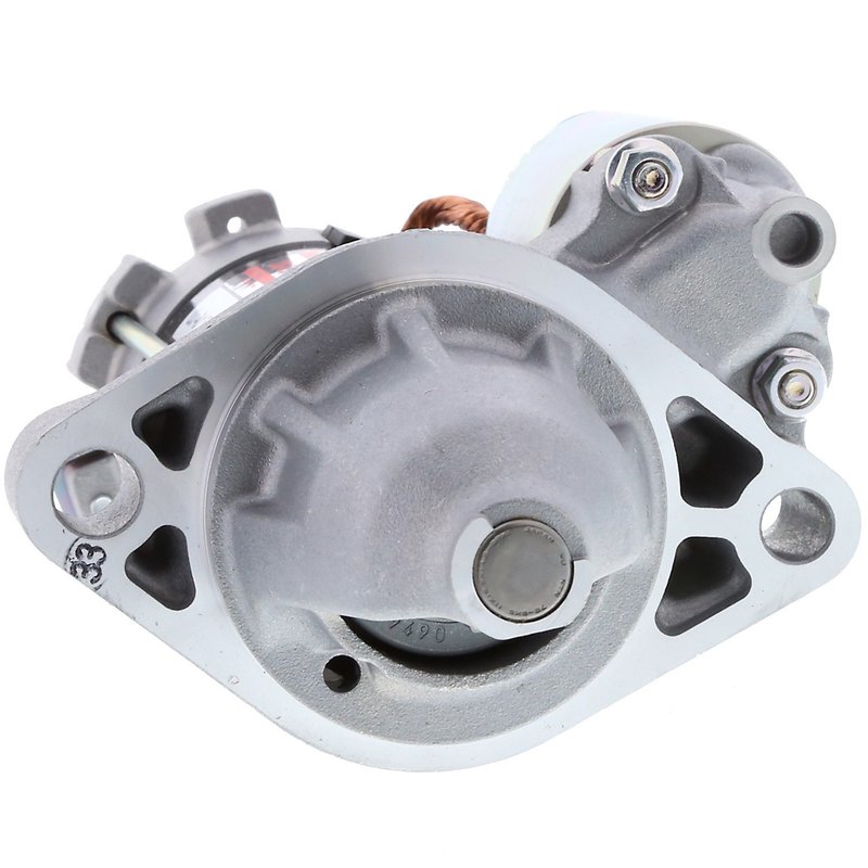 Denso 280-0334 Starter