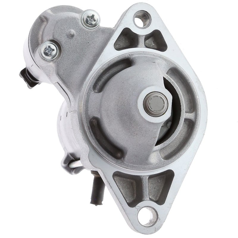 Denso 280-0336 Starter