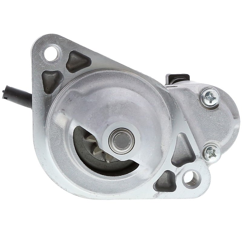 Denso 280-0341 Starter