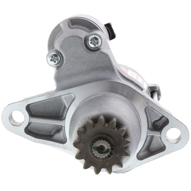 Denso 280-0345 Starter