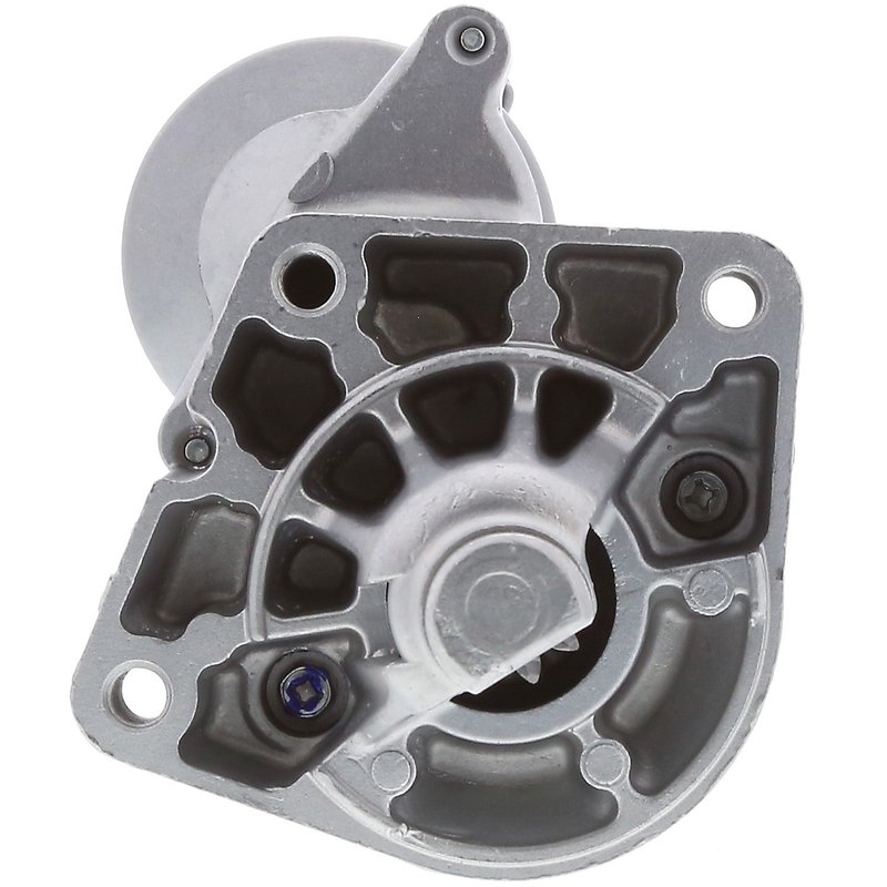 Denso 280-0349 Starter