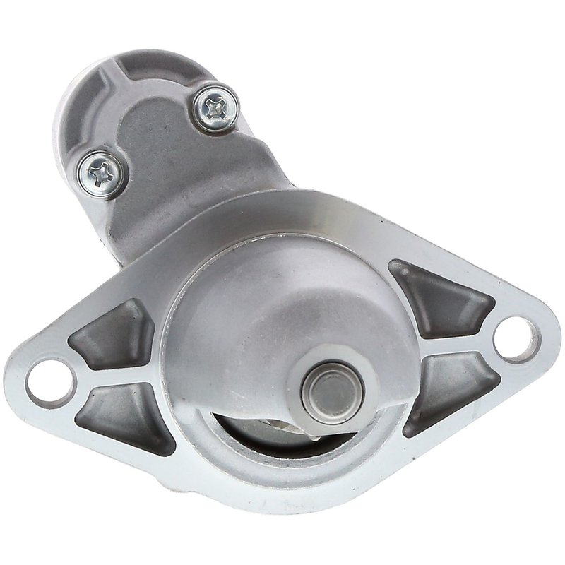 Denso 280-0365 Starter