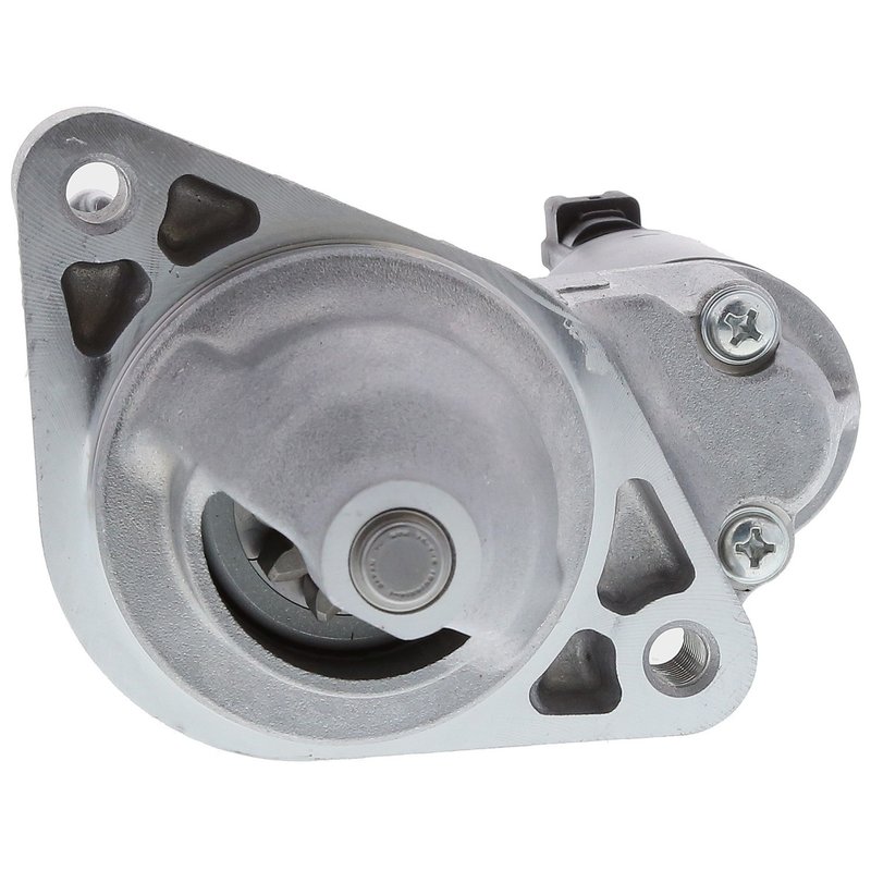 Denso 280-0366 Starter