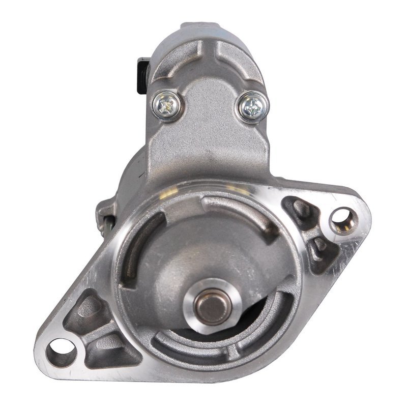Denso 280-0383 Starter