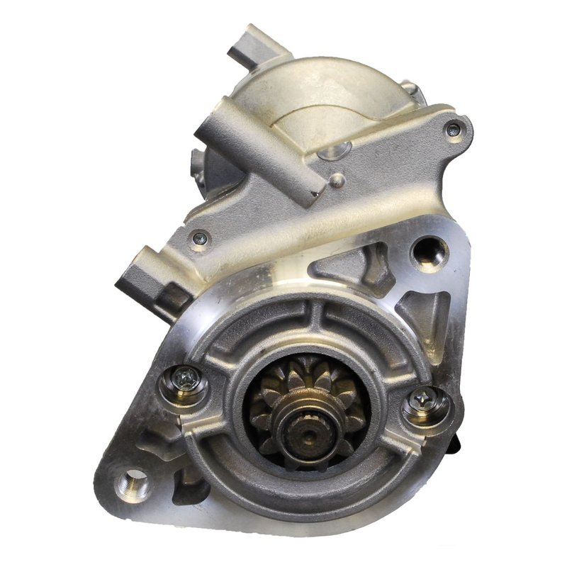 Denso 280-0391 Starter