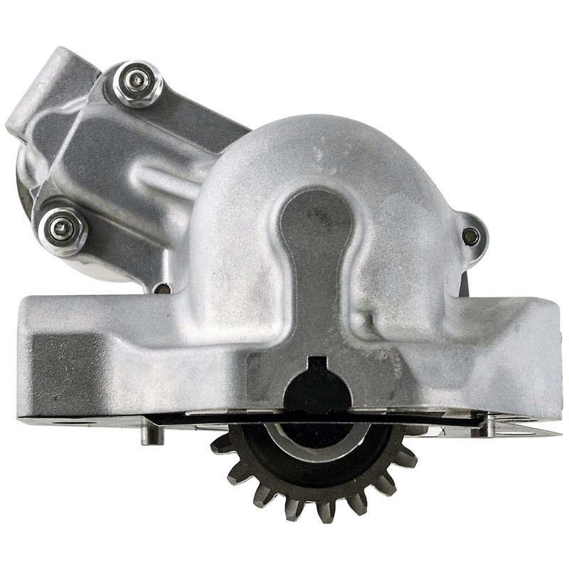 Denso 280-0429 Starter