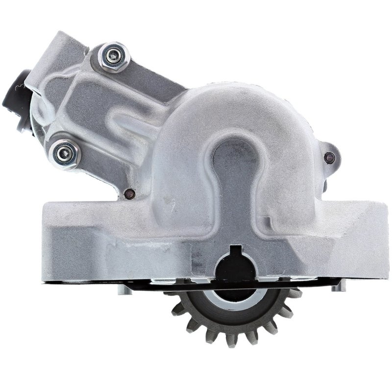 Denso 280-0440 Starter