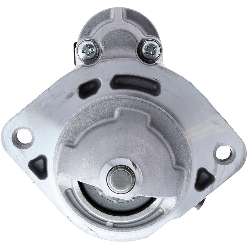 Denso 280-0461 Starter