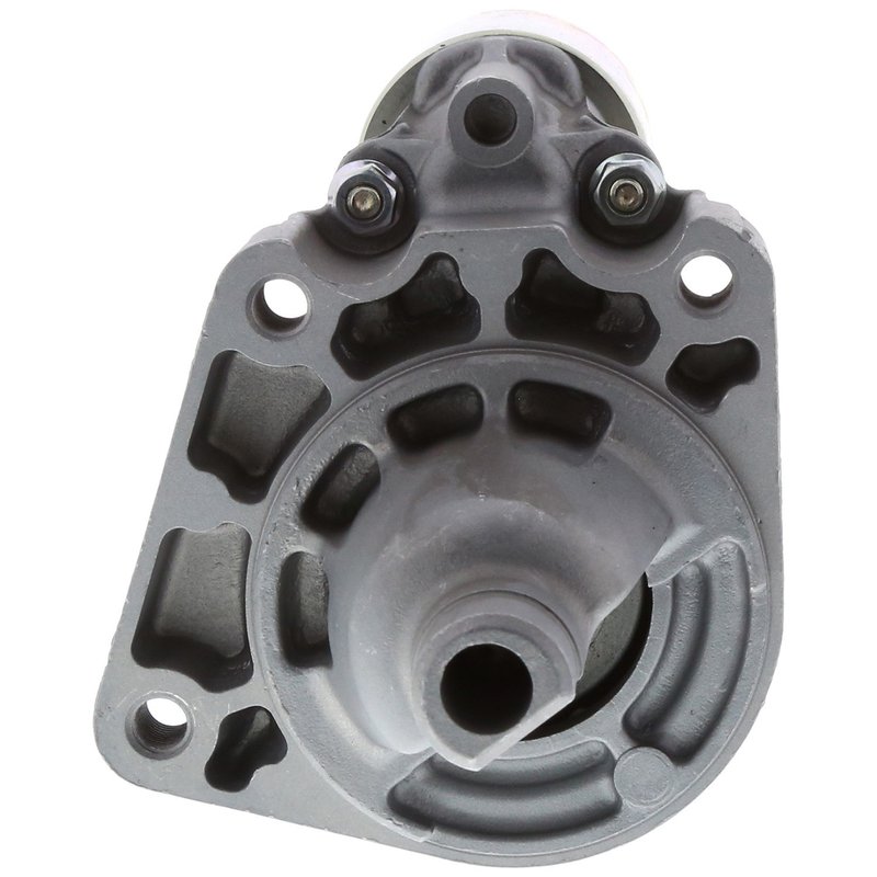 Denso 280-1005 Starter