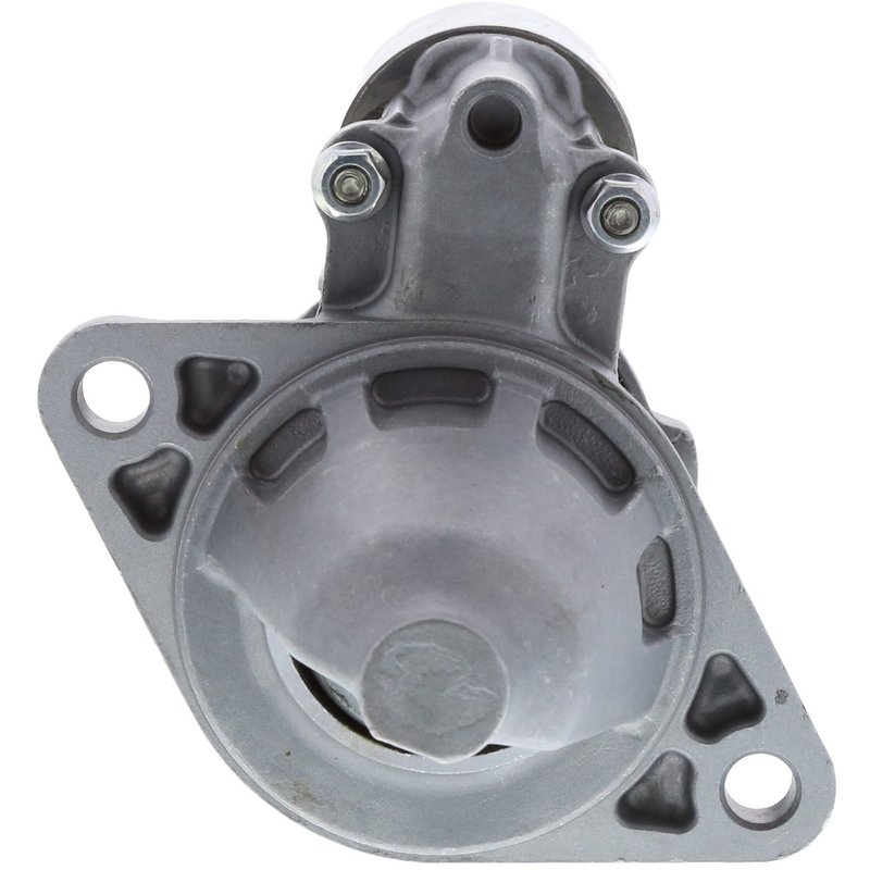 Denso 280-1011 Starter