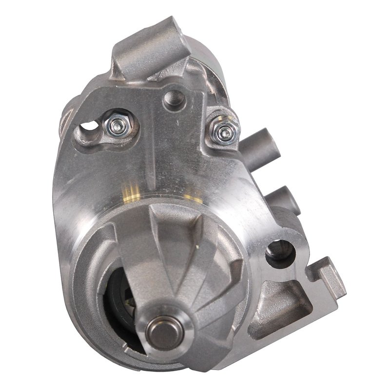 Denso 280-1013 Starter
