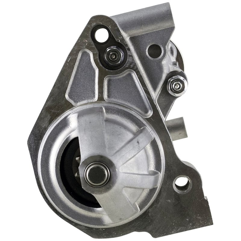 Denso 280-1019 Starter