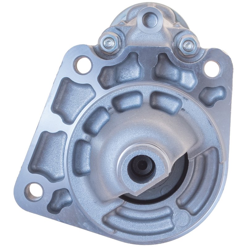 Denso 280-1032 Starter