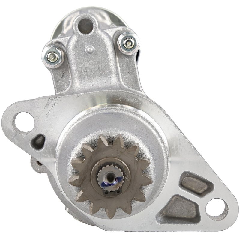 Denso 280-1039 Starter