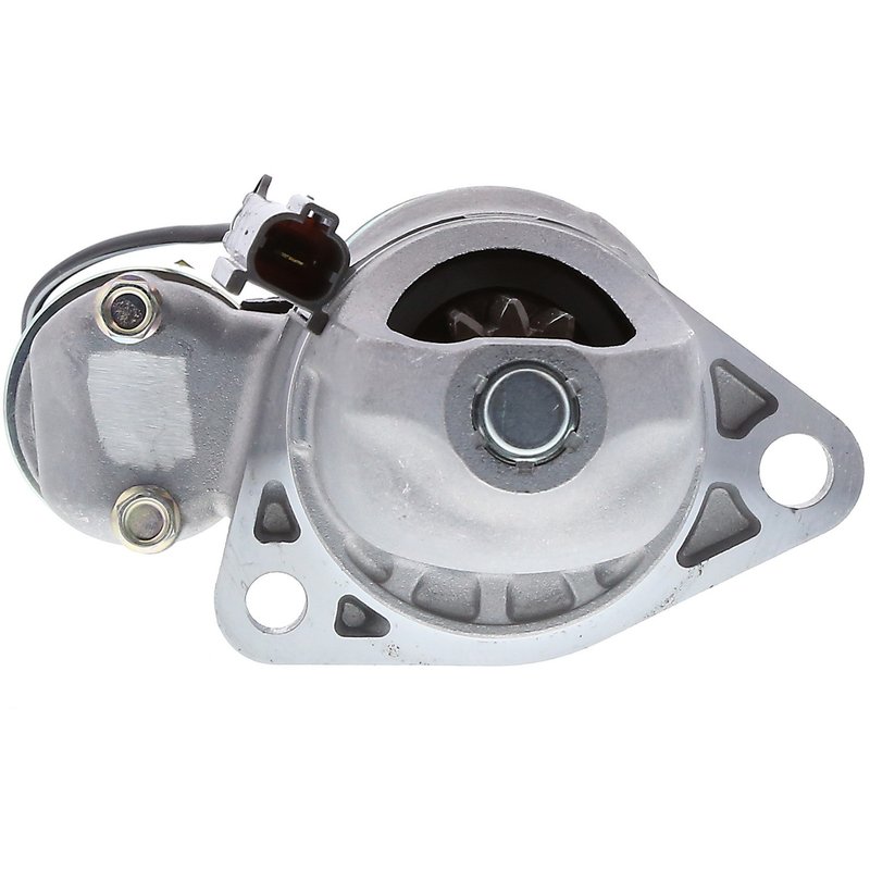 Denso 280-3126 Starter