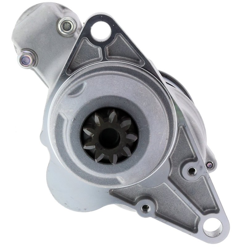 Denso 280-3134 Starter