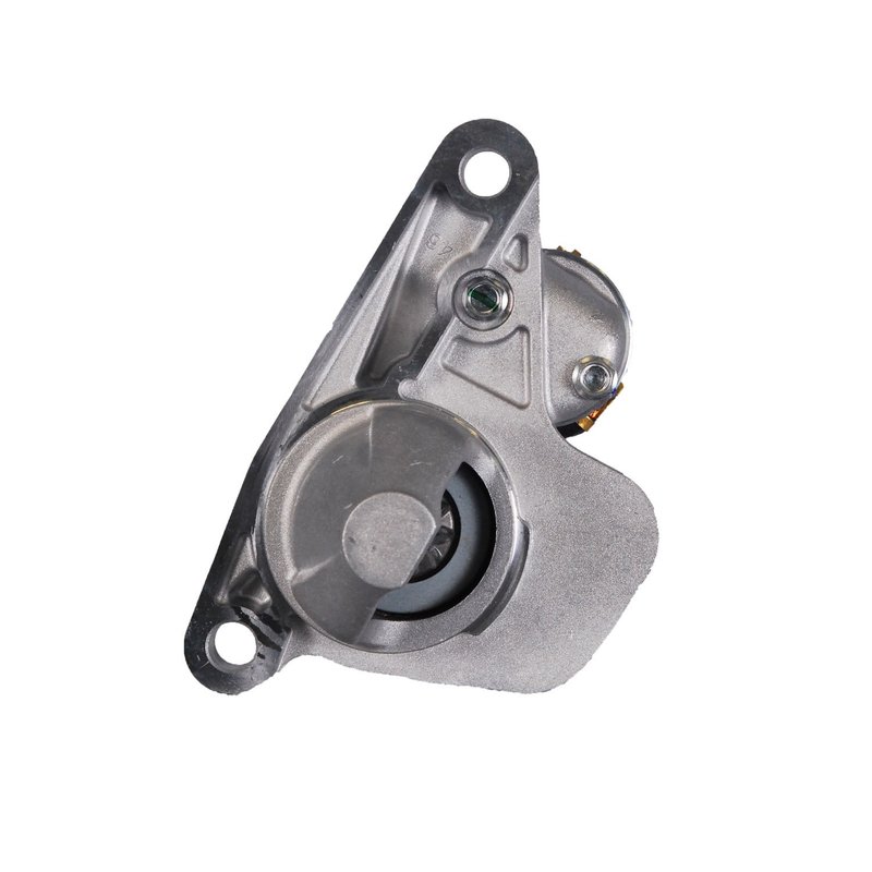 Denso 280-3139 Starter