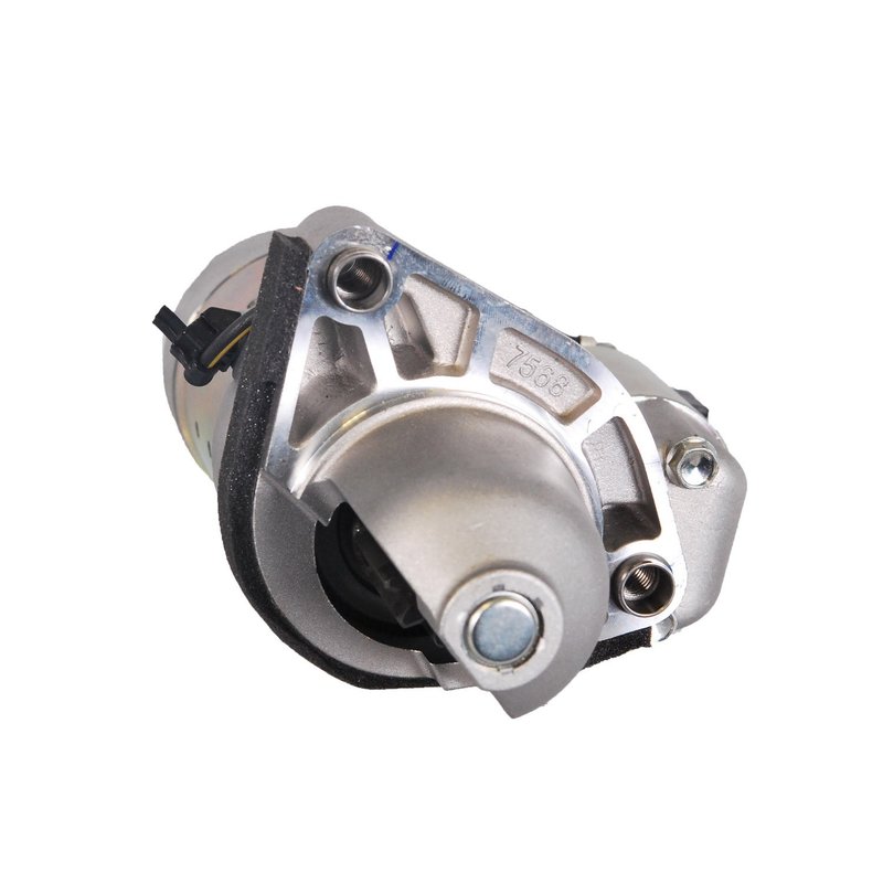 Denso 280-3143 Starter