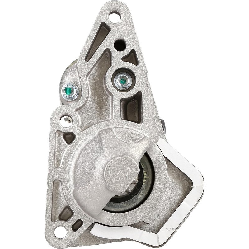 Denso 280-3147 Starter