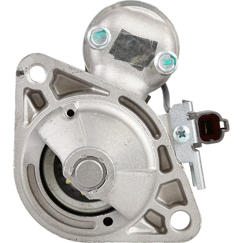 Denso 280-3148 Starter