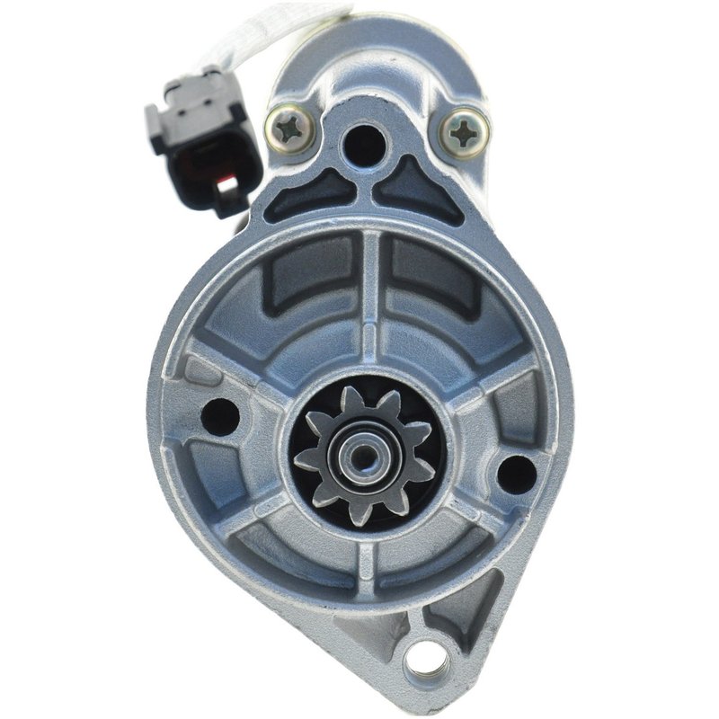 Denso 280-4136 Starter