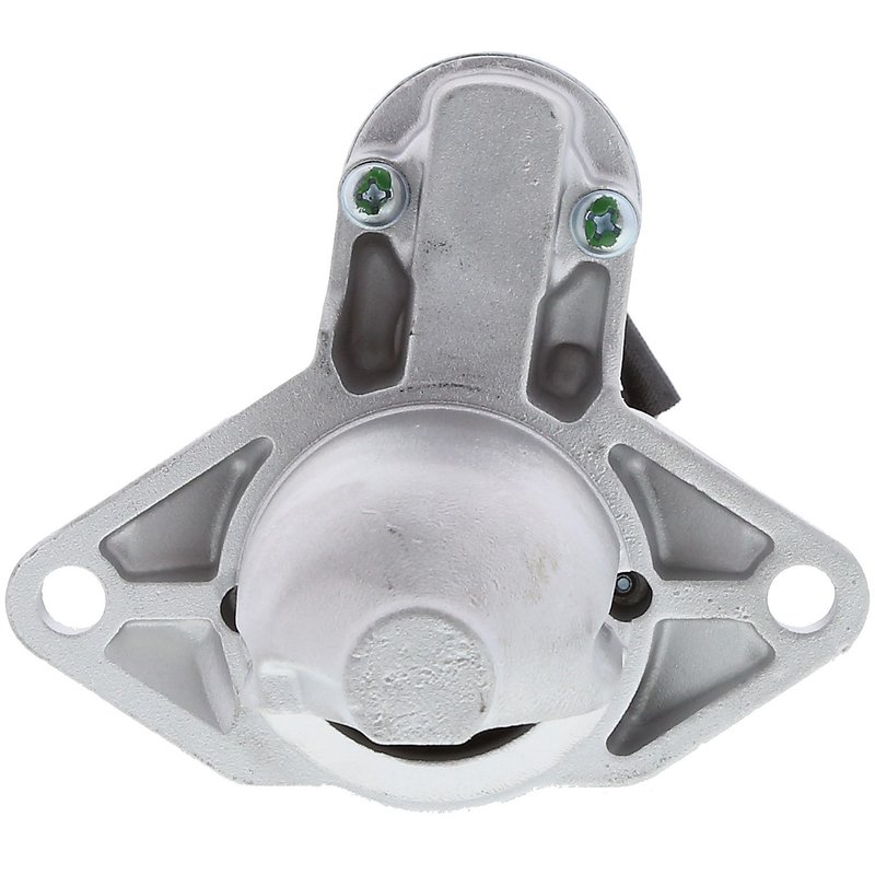 Denso 280-4138 Starter