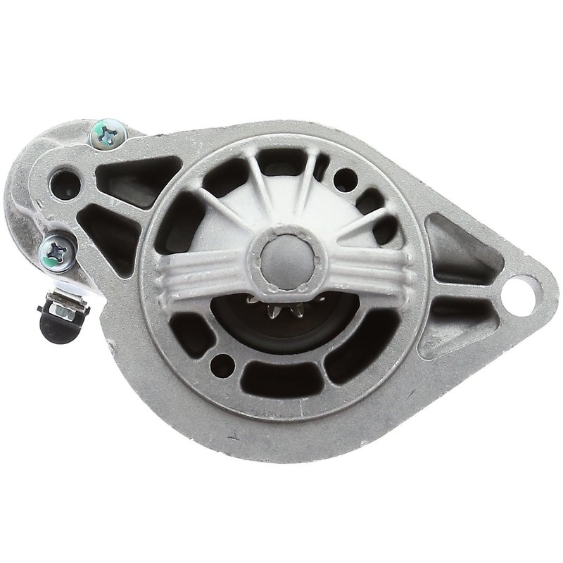 Denso 280-4152 Starter
