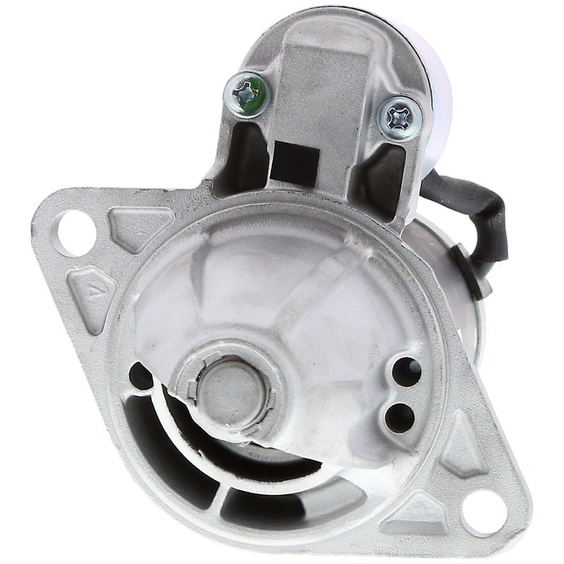 Denso 280-4153 Starter