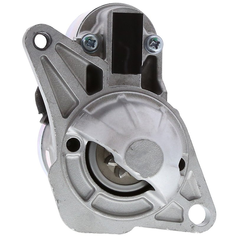 Denso 280-4167 Starter