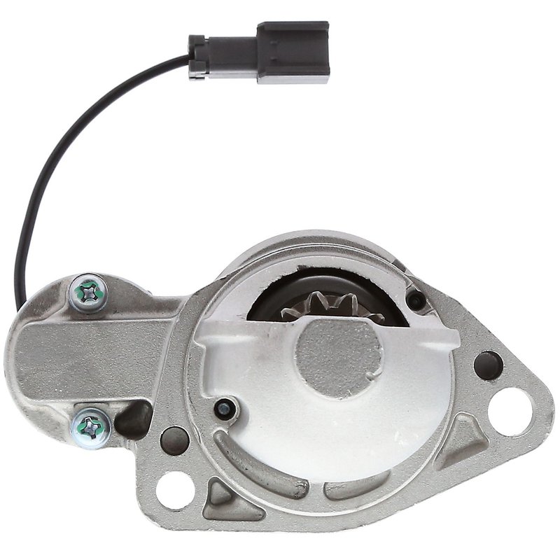 Denso 280-4172 Starter