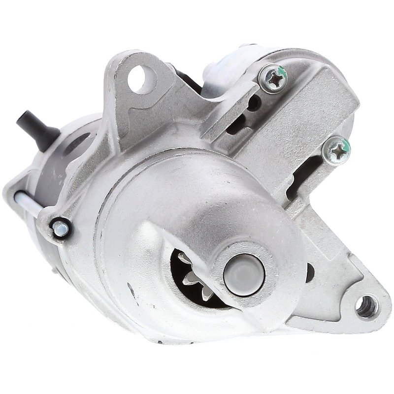 Denso 280-4197 Starter