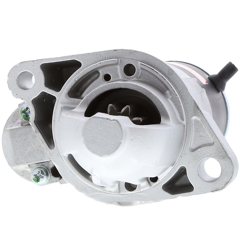 Denso 280-4211 Starter