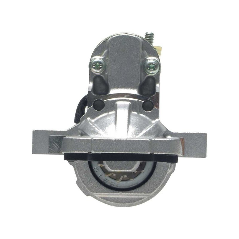 Denso 280-4231 Starter