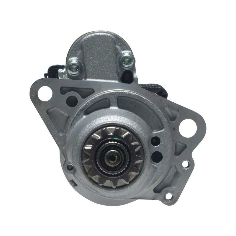 Denso 280-4238 Starter