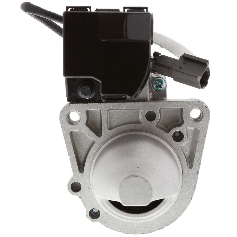 Denso 280-4249 Starter