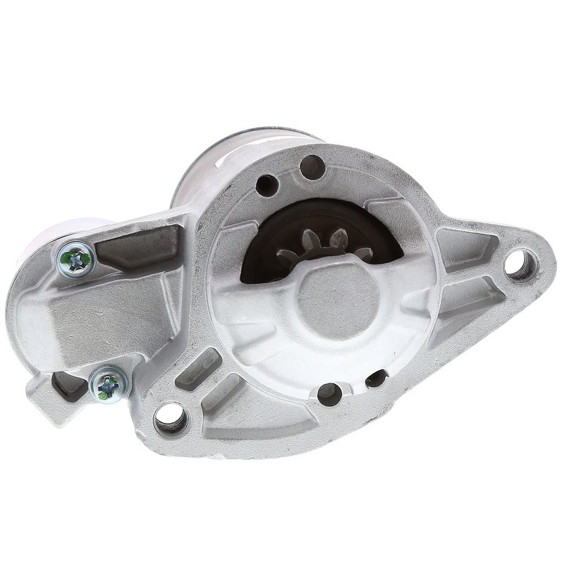 Denso 280-4254 Starter