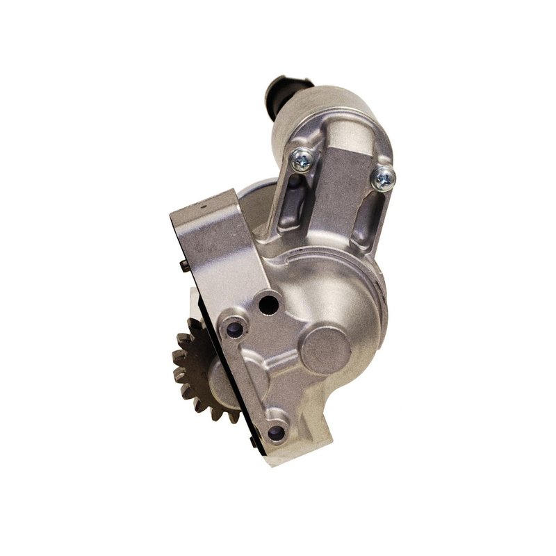 Denso 280-4265 Starter