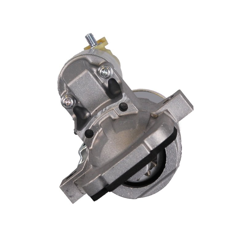 Denso 280-4323 Starter