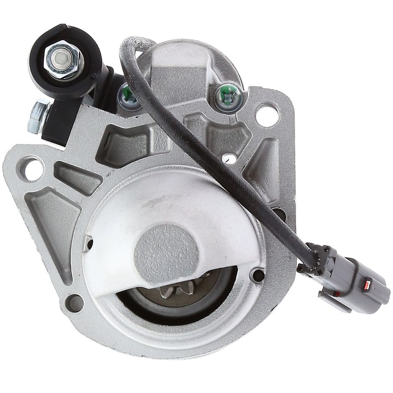Denso 280-4330 Starter
