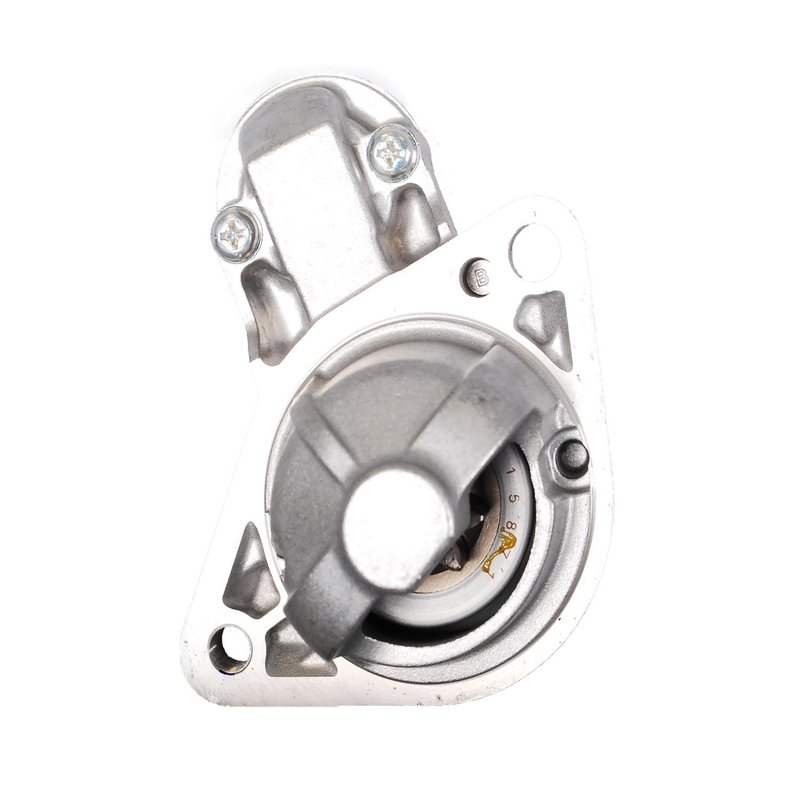 Denso 280-4335 Starter