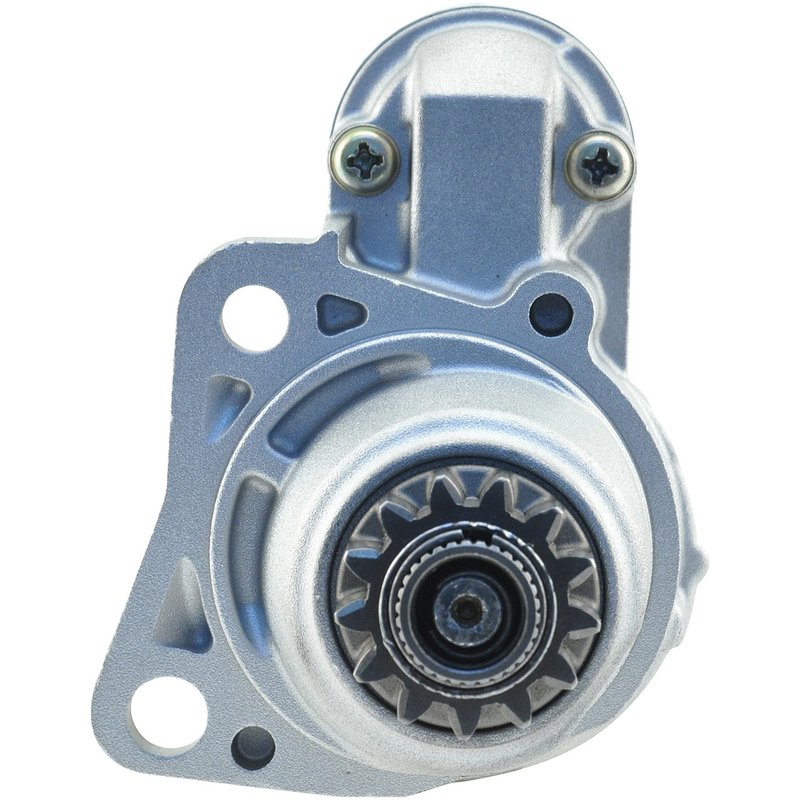 Denso 280-4347 Starter