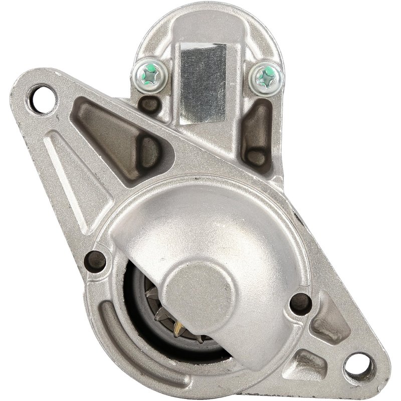 Denso 280-4361 Starter
