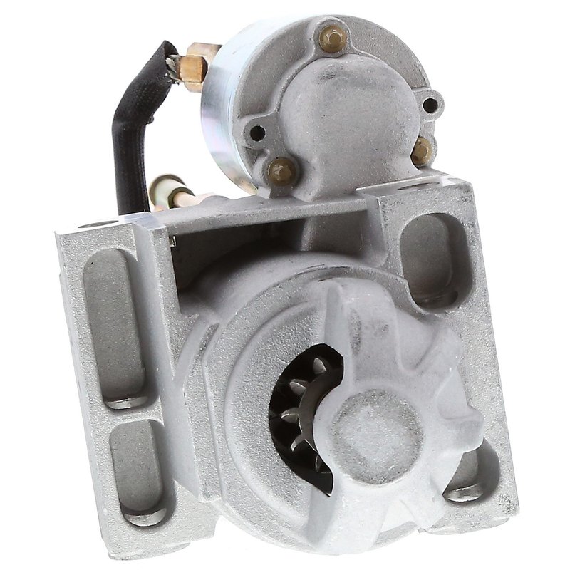 Denso 280-5101 Starter