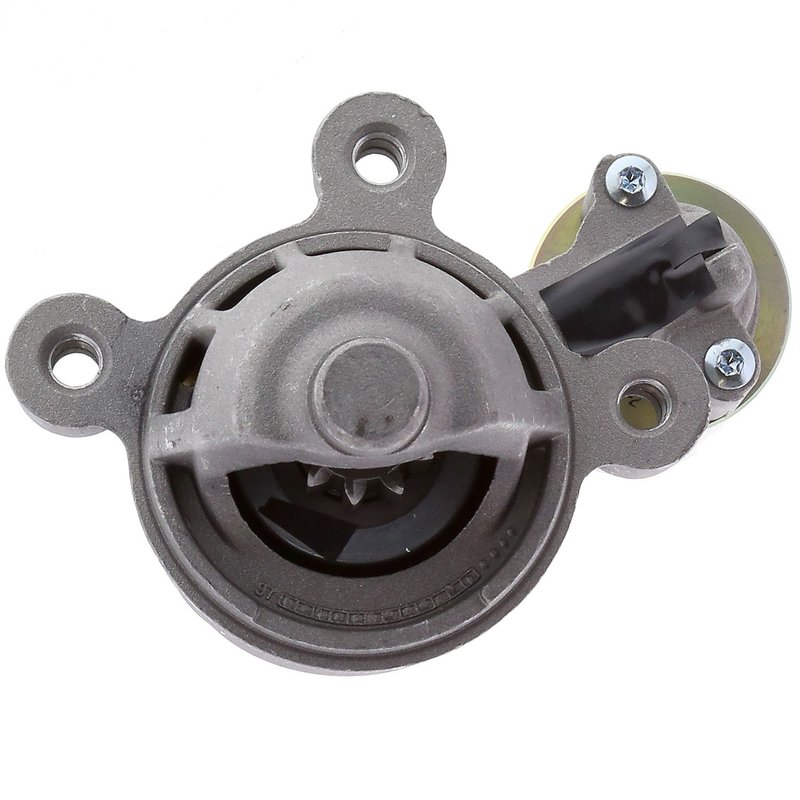 Denso 280-5104 Starter