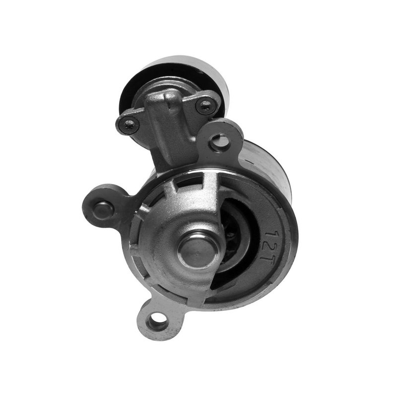 Denso 280-5126 Starter